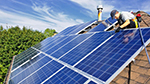 Pourquoi faire confiance à Photovoltaïque Solaire pour vos installations photovoltaïques à Gourin ?
